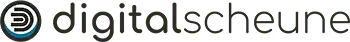 digitalscheune Logo Icon