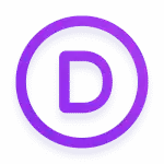 Divi Logo 1